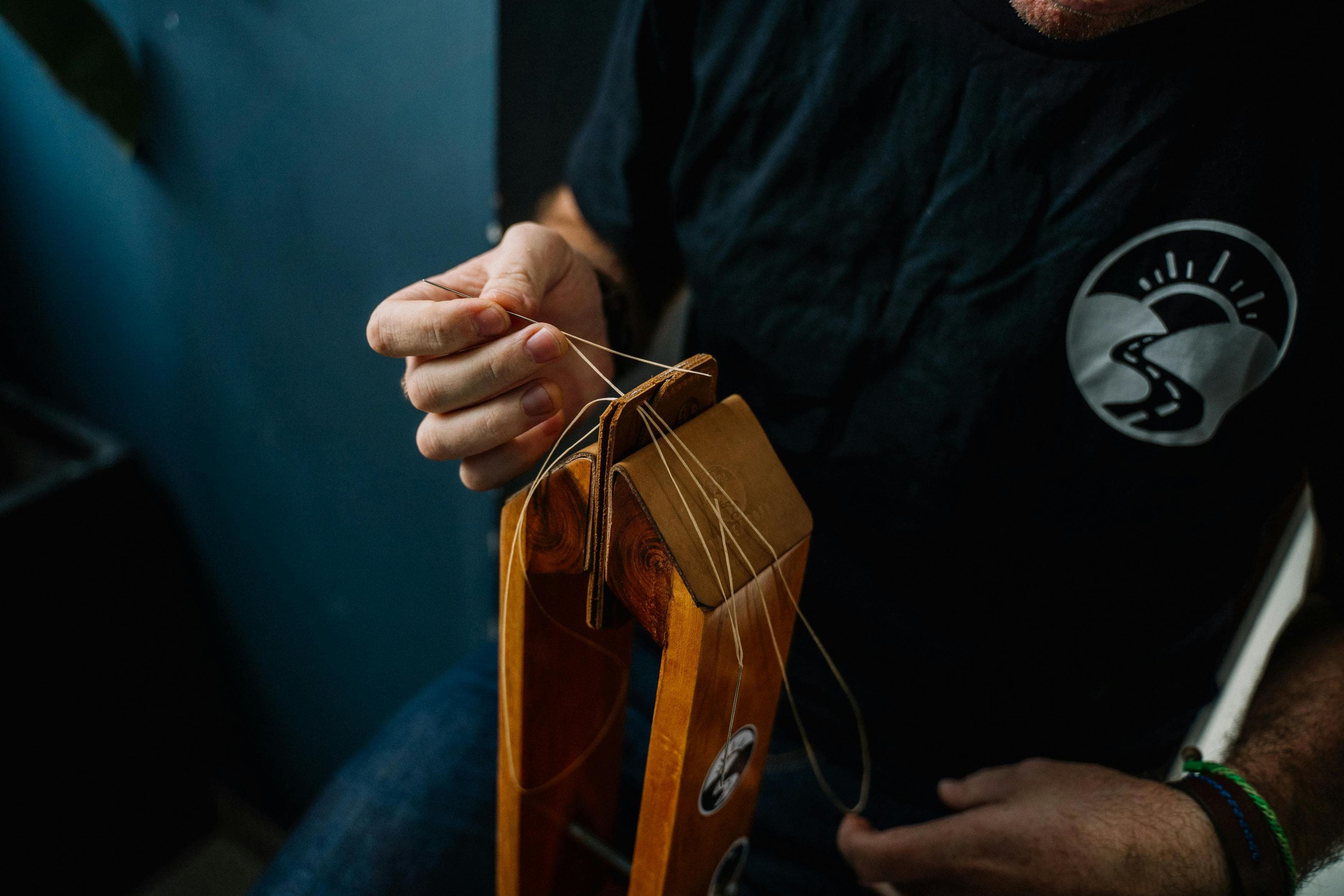 What Is Handmade? Why the Definition Matters for Your Business